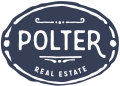 Polter Real Estate – Local, Innovative, Focused on You