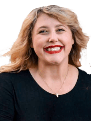 Brittany Capodice photo