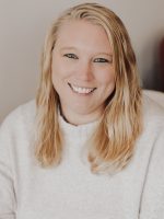 Brittany Jones photo