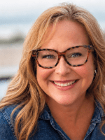 Shauna Doolittle photo